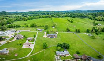 20484 Lake Rd, Abingdon, VA 24211