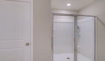 842 Adelston Ln, Weaverville, NC 28804