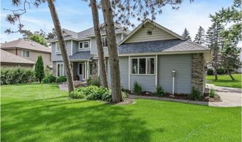 13942 Ivywood St NW, Andover, MN 55304
