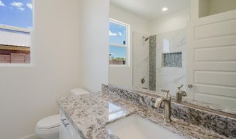 9080 W SAN LAZARO Dr, Arizona City, AZ 85123