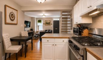 1518 ALICEANNA St, Baltimore, MD 21231