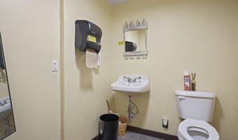 165 Madison Ave, Albany, NY 12202