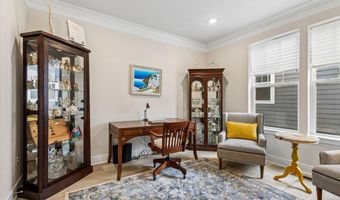 128 STILLY Way, Annapolis, MD 21403