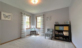 13272 Maple Rdg, Alden, NY 14004