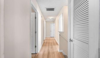 4849 Lily Stem Dr, Auburn, GA 30011