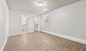 22225 Howard St, Athens, AL 35613