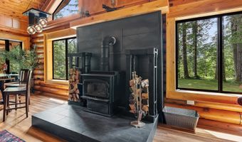 36760 UPPER NESTUCCA RIVER Rd, Beaver, OR 97108