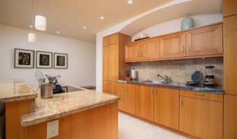 3800 WAILEA ALANUI Dr J 505, Kihei, HI 96753