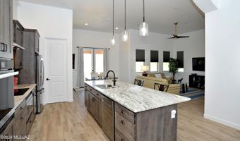 432 N Heritage Point Pl, Sahuarita, AZ 85629
