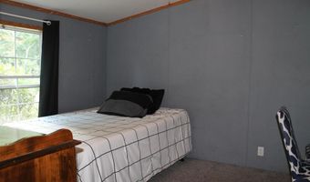 2236 35th St, Allegan, MI 49010