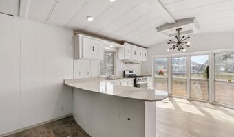 541 N WASHINGTON St C7, Afton, WY 83110