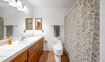 19233 Elm, Apple Valley, CA 92308