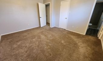 6938 Congo Rd, Benton, AR 72019