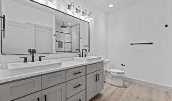 121 Blue Phlox Ln, Andersonville, TN 37705