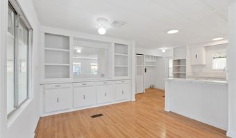10675 Bryant St 109, Yucaipa, CA 92399