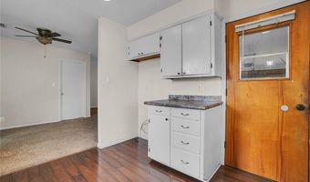 1404 Polk St, Altus, OK 73521