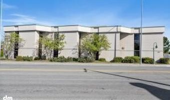 3812 Spenard Rd #201, Anchorage, AK 99517