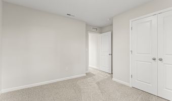 3639 Heritage Farm Ln, Amelia, OH 45102