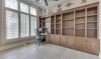 3795 Claybrook Ct, Bargersville, IN 46106