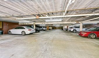 4513 Cove Dr 17, Carlsbad, CA 92008