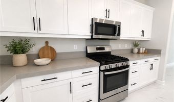 3586 Conner Way, Oceanside, CA 92056