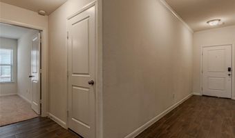 240 Copper Switch Dr, Anna, TX 75409