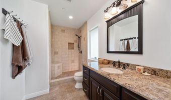 2047 Carolwood, Arcadia, CA 91006