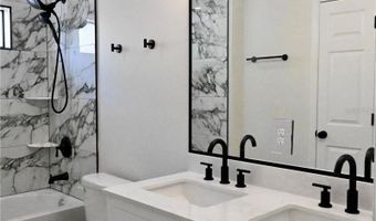 508 BENNETT St, Auburndale, FL 33823