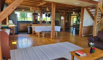 6404 Sherman Rd, Alfred, NY 14803