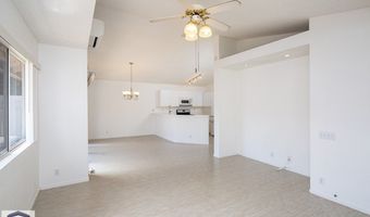91-1211 Kamoawa St, Ewa Beach, HI 96706