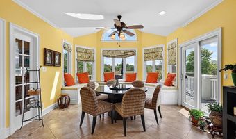 80 NARMADA Ln, Amissville, VA 20106