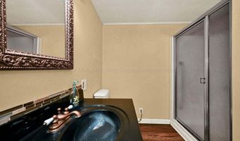 210 PALMERA Rd, Addison, AL 35540