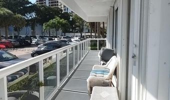 20515 E Country Club Dr 147, Aventura, FL 33180