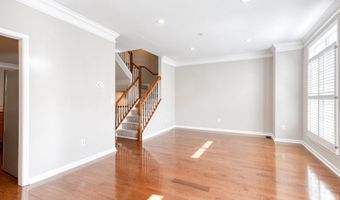 524 WOOD DUCK Ln, Annapolis, MD 21409