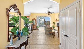 40487 Rock Mountain Dr, Fallbrook, CA 92028