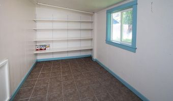 532 NE Quimby Ave, Bend, OR 97701