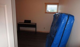 7830 Red Pine Trl, Alanson, MI 49706