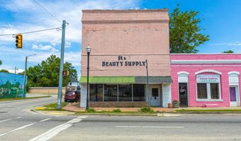 1 E Main St, Andrews, SC 29510