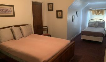 820 NW 3rd, Abilene, KS 67410