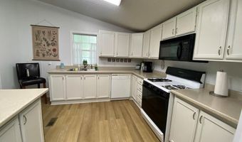 21570 Alvarado Rd, Abingdon, VA 24211
