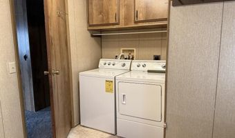 4349 Bay Meadows Ct, Arcata, CA 95521
