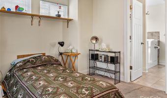 14 Hildebrand St, Asheville, NC 28801