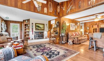 19 W Illinois Ave, Absecon, NJ 08201