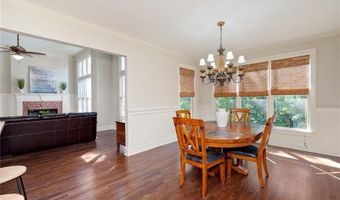 216 Brisbane, Acworth, GA 30101
