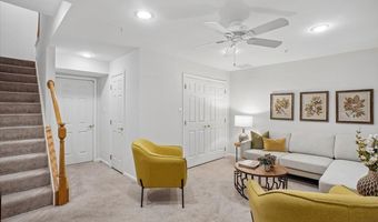 2422 14TH St N, Arlington, VA 22201
