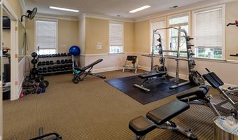 511 Mill Hopper Ln, Apex, NC 27502