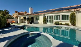 1524 Breeze Canyon Dr, Las Vegas, NV 89117