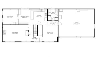 5485 DIVISION Ave, Cheyenne, WY 82007