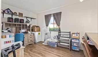 1440 N IDAHO Rd 1081, Apache Junction, AZ 85119