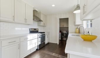 5550 Berkshire Ave, Baton Rouge, LA 70806